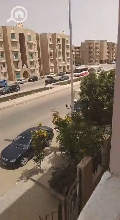فلیٹ 3 غرف نوم للبيع في مدينة الشروق، القاهرة - VID_20260820_132546_219(7). jpg فلیٹ 3 غرف نوم للبيع في مدينة الشروق، القاهرة - VID_20260820_132546_219(7). jpg