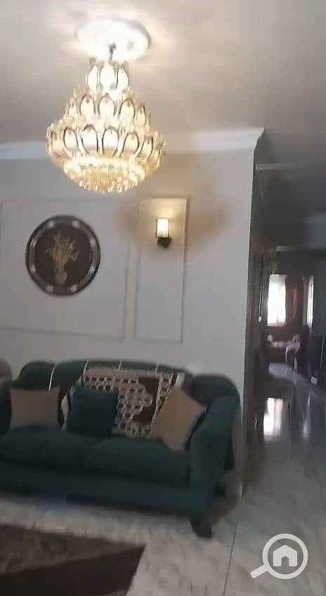 2 VID_20260820_132546_219. jpg