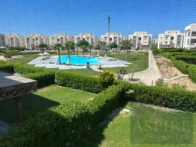 شاليه 3 غرف نوم للايجار في الساحل الشمالي، مطروح - WhatsApp Image 2026-08-19 at 5.48. 33 PM (5). jpeg