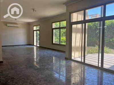 3 Bedroom Apartment for Sale in Sheikh Zayed, Giza - 749301191_2395751320948801_2047610566170025342_n. jpg