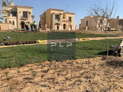 تاون هاوس 4 غرف نوم للبيع في القاهرة الجديدة، القاهرة - WhatsApp Image 2026-01-14 at 1.41. 25 PM (3). jpeg تاون هاوس 4 غرف نوم للبيع في القاهرة الجديدة، القاهرة - WhatsApp Image 2026-01-14 at 1.41. 25 PM (3). jpeg