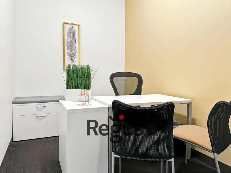 10 Regus_CA, Novato - Woodside Office Center_USA_Centre 3285_Office 7. jpg