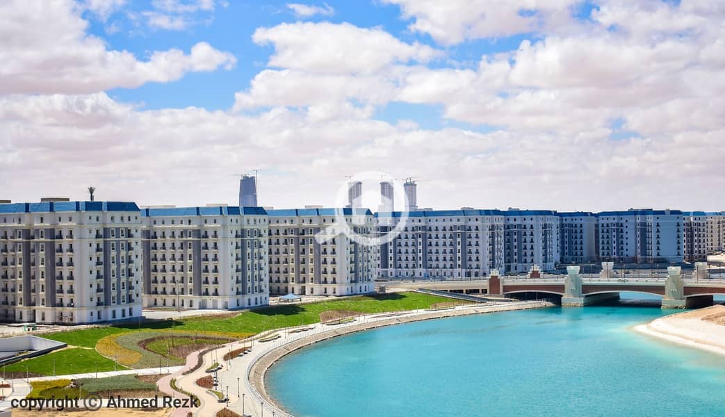 2 الحي الاتيني Quartier latin سيتي ايدج City Edge العالمين العلمين الجديدة new alamein (72). jpg