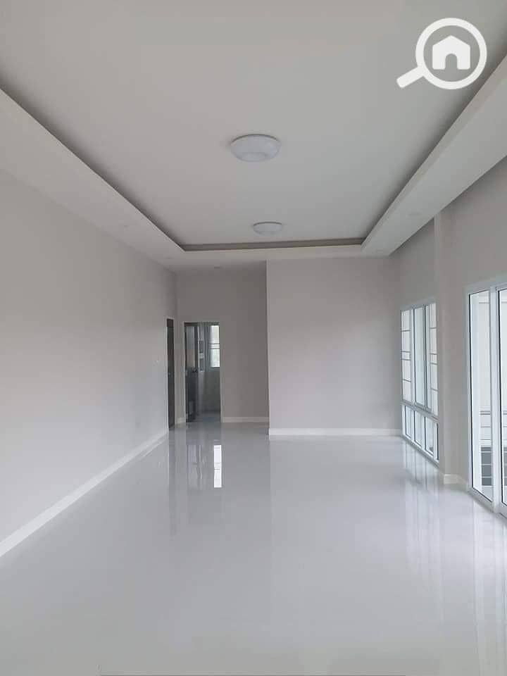 3 الحي الاتيني Quartier latin سيتي ايدج City Edge العالمين العلمين الجديدة new alamein (22). jpg