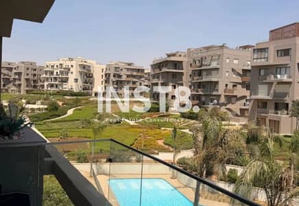 فلیٹ 2 غرفة نوم للايجار في القاهرة الجديدة، القاهرة - fghbgfthgyj. PNG فلیٹ 2 غرفة نوم للايجار في القاهرة الجديدة، القاهرة - fghbgfthgyj. PNG