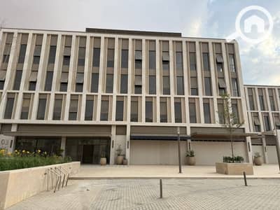 مکتب للايجار في القاهرة الجديدة، القاهرة - WhatsApp Image 2026-03-26 at 4.16. 55 PM (1). jpeg مکتب للايجار في القاهرة الجديدة، القاهرة - WhatsApp Image 2026-03-26 at 4.16. 55 PM (1). jpeg