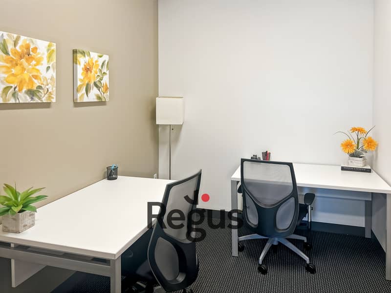 7 Regus_CA, Solana Beach - Solana Beach Corporate _USA_Centre 3689_Office 1_LOCATIONHEROIMAGE. jpg