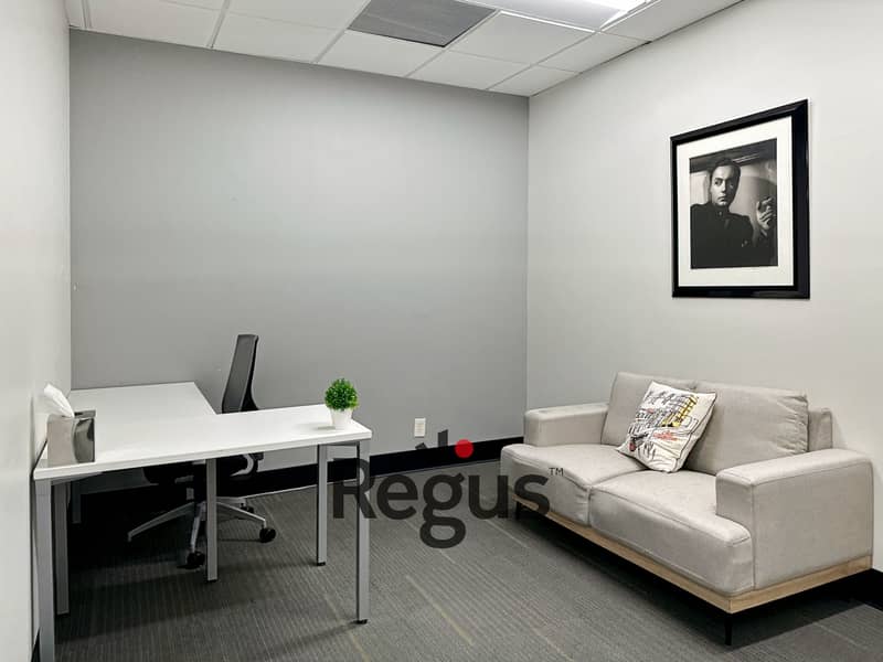 9 Regus_MA, Hopkinton - Elmwood Park_USA_Centre 7730_Office 1_LOCATIONHEROIMAGE. jpg