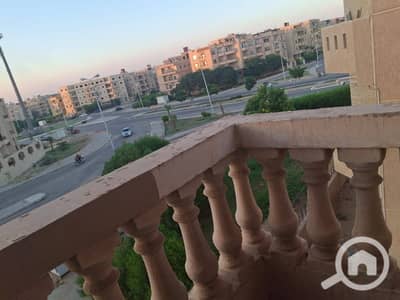 فلیٹ 3 غرف نوم للبيع في مدينة الشروق، القاهرة - 1000991820. jpg فلیٹ 3 غرف نوم للبيع في مدينة الشروق، القاهرة - 1000991820. jpg