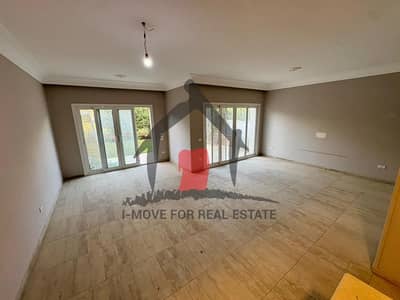 5 Bedroom Townhouse for Sale in 6th of October, Giza - WhatsApp Image 2026-08-18 at 4.51. 41 PM. jpeg