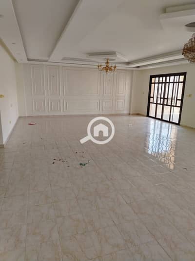 شقة 4 غرف نوم للبيع في القاهرة الجديدة، القاهرة - WhatsApp Image 2026-08-18 at 9.07. 15 PM. jpeg