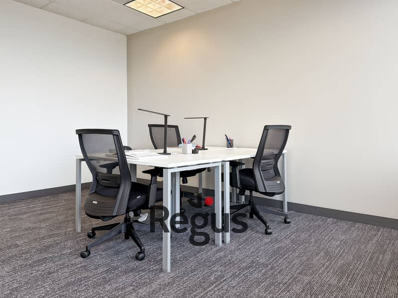 10 Regus_OK, Tulsa - 6100 South Yale_USA_Centre 7132_Office 1_LOCATIONHEROIMAGE. jpg