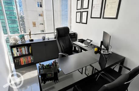 Office for Sale in Sheraton, Cairo - ChatGPT Image 5 أغسطس 2026، 05_50_11 م - Copy. png Office for Sale in Sheraton, Cairo - ChatGPT Image 5 أغسطس 2026، 05_50_11 م - Copy. png