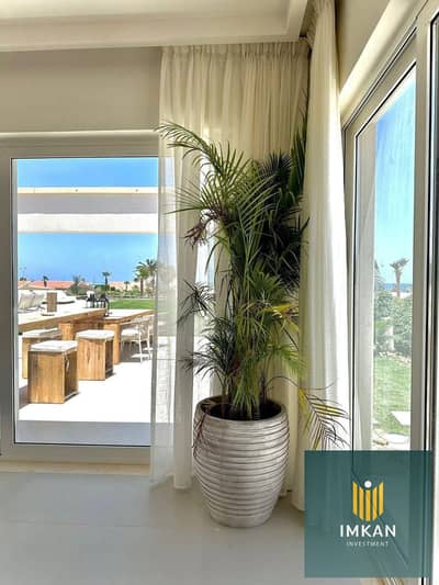 1 Bedroom Chalet for Sale in North Coast, Matruh - 549364708_1458526782091512_4796264343944519022_n. jpg