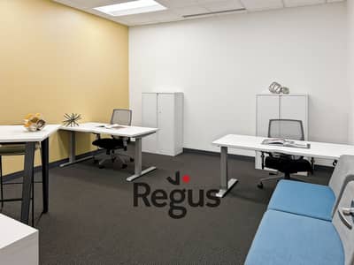 Office for Rent in New Nozha, Cairo - Regus_FL, Windermere – Windermere _USA_Centre 4225_Office 2_LOCATIONHEROIMAGE. j. jpg
