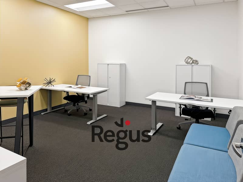 Regus_FL, Windermere – Windermere _USA_Centre 4225_Office 2_LOCATIONHEROIMAGE. j. jpg Regus_FL, Windermere – Windermere _USA_Centre 4225_Office 2_LOCATIONHEROIMAGE. j. jpg