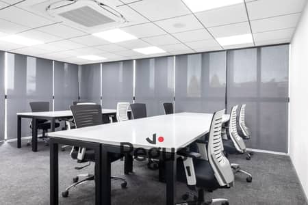 مکتب للايجار في القاهرة الجديدة، القاهرة - Regus_Privillion East Wing_4048_Gujarat_India_Large Office . jpg مکتب للايجار في القاهرة الجديدة، القاهرة - Regus_Privillion East Wing_4048_Gujarat_India_Large Office . jpg