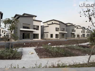 2 Bedroom Apartment for Sale in New Cairo, Cairo - fa663037-8652-43b9-ba6c-37237de14a08 (1). jpeg