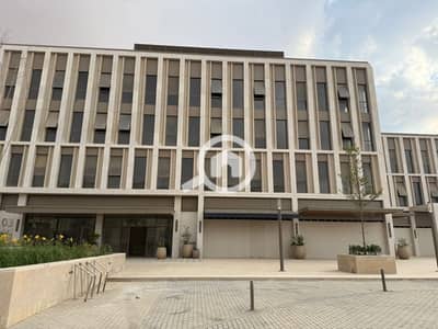 Office for Sale in New Cairo, Cairo - WhatsApp Image 2026-04-25 at 9.31. 53 AM (1). jpeg