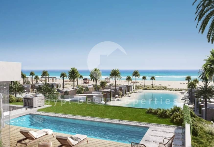 7 Screenshot_13-6-2026_12122_www. misritaliaproperties. com. jpeg