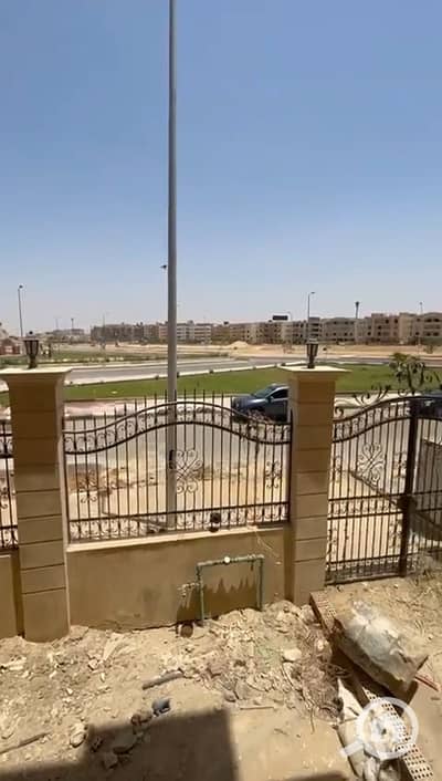 4 Bedroom Duplex for Sale in Shorouk City, Cairo - VID_20260820_134326_963(3). jpg 4 Bedroom Duplex for Sale in Shorouk City, Cairo - VID_20260820_134326_963(3). jpg