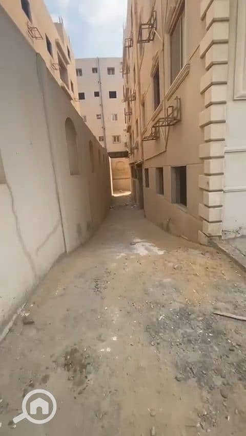 9 VID_20260820_134159_788. jpg