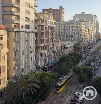 3 Bedroom Flat for Sale in Camp Caesar, Alexandria - d9f0dbe1-08a7-485c-947b-e4a121b034de. jpg 3 Bedroom Flat for Sale in Camp Caesar, Alexandria - d9f0dbe1-08a7-485c-947b-e4a121b034de. jpg