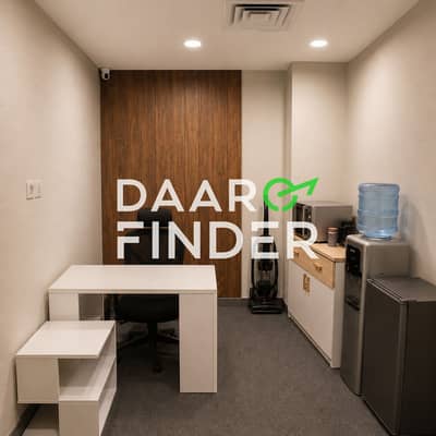 Office for Rent in Sheikh Zayed, Giza - WhatsApp Image 2026-08-17 at 3.40. 09 PM. jpeg Office for Rent in Sheikh Zayed, Giza - WhatsApp Image 2026-08-17 at 3.40. 09 PM. jpeg