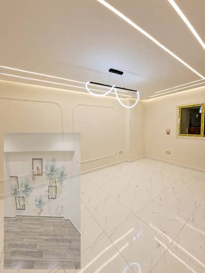 3 Bedroom Apartment for Sale in Hadayek al-Ahram, Giza - 1001903863. jpg