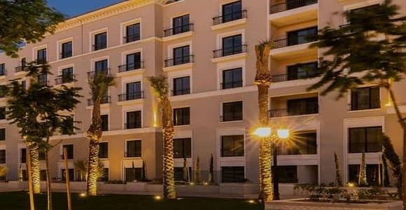 2 Bedroom Flat for Rent in Sheikh Zayed, Giza - Screenshot 2026-08-20 134623. png 2 Bedroom Flat for Rent in Sheikh Zayed, Giza - Screenshot 2026-08-20 134623. png