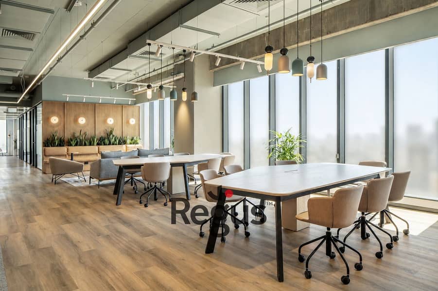 4 Coworking_6. png