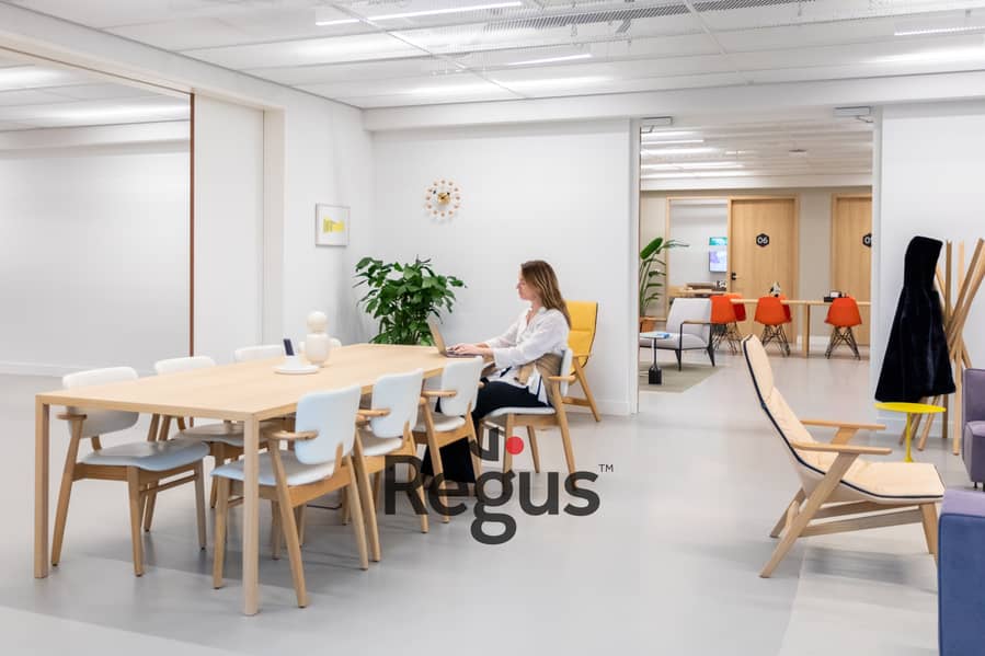 6 Coworking_8. jpg