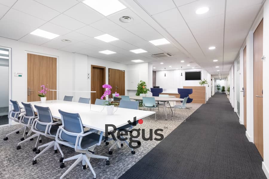 8 Coworking_11. jpg