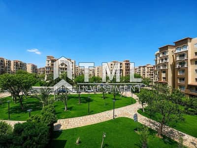 شقة 3 غرف نوم للبيع في مدينتي، القاهرة - 412943. jpg