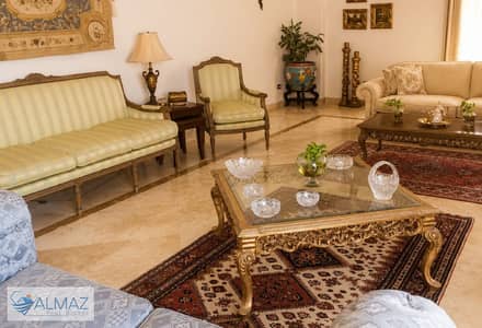 شقة 3 غرف نوم للايجار في القاهرة الجديدة، القاهرة - WhatsApp Image 2026-08-20 at 1.47. 55 PM. jpeg شقة 3 غرف نوم للايجار في القاهرة الجديدة، القاهرة - WhatsApp Image 2026-08-20 at 1.47. 55 PM. jpeg