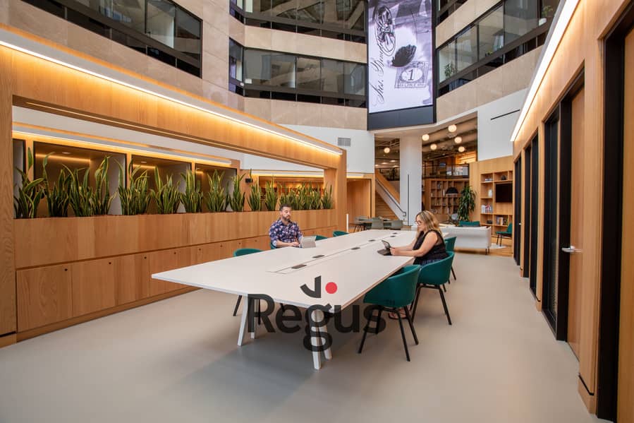 4 Coworking_16. jpg