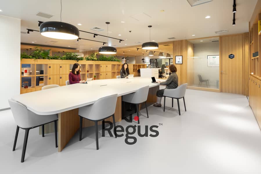 6 Coworking_18. jpg