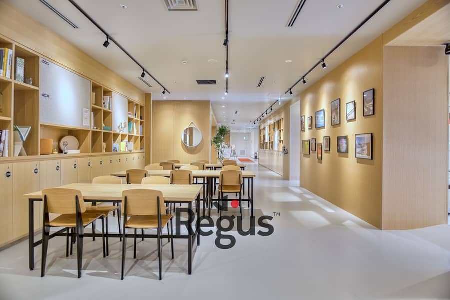 8 Coworking_20. jpg