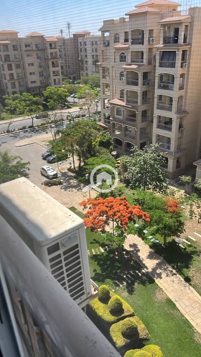 2 Bedroom Flat for Sale in Madinaty, Cairo - WhatsApp Image 2026-06-08 at 1.31. 15 PM. jpeg