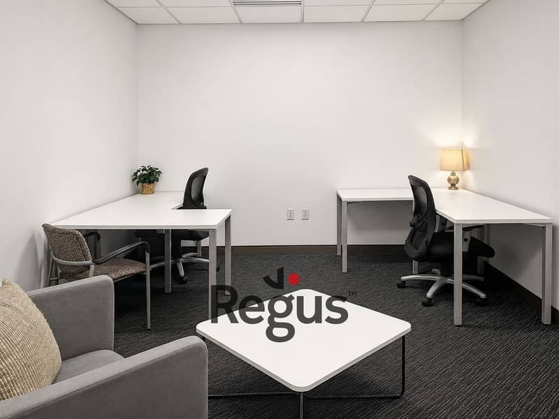 8 Office_28. png