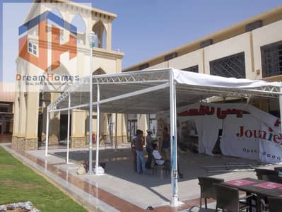 مطعم و كافيه  للبيع في مدينتي، القاهرة - 468098393_10162103912222436_693513457644299000_n. jpg