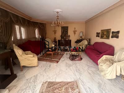 فیلا 5 غرف نوم للبيع في مدينة الشروق، القاهرة - WhatsApp Image 2026-08-20 at 1.02. 43 PM. jpeg فیلا 5 غرف نوم للبيع في مدينة الشروق، القاهرة - WhatsApp Image 2026-08-20 at 1.02. 43 PM. jpeg