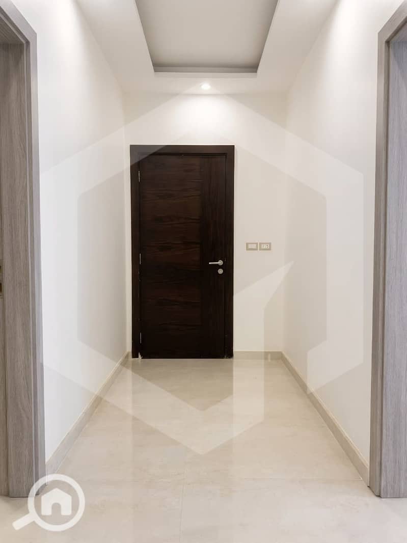 10 Westwon Sodic 10. jpg
