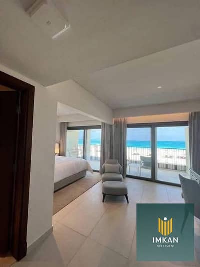 3 Bedroom Chalet for Sale in North Coast, Matruh - 733756626_1533082255018129_3349767124507658631_n. jpg