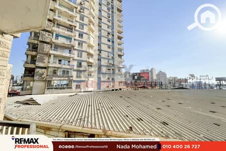 2 Bedroom Apartment for Rent in Sidi Gaber, Alexandria - 1. png 2 Bedroom Apartment for Rent in Sidi Gaber, Alexandria - 1. png