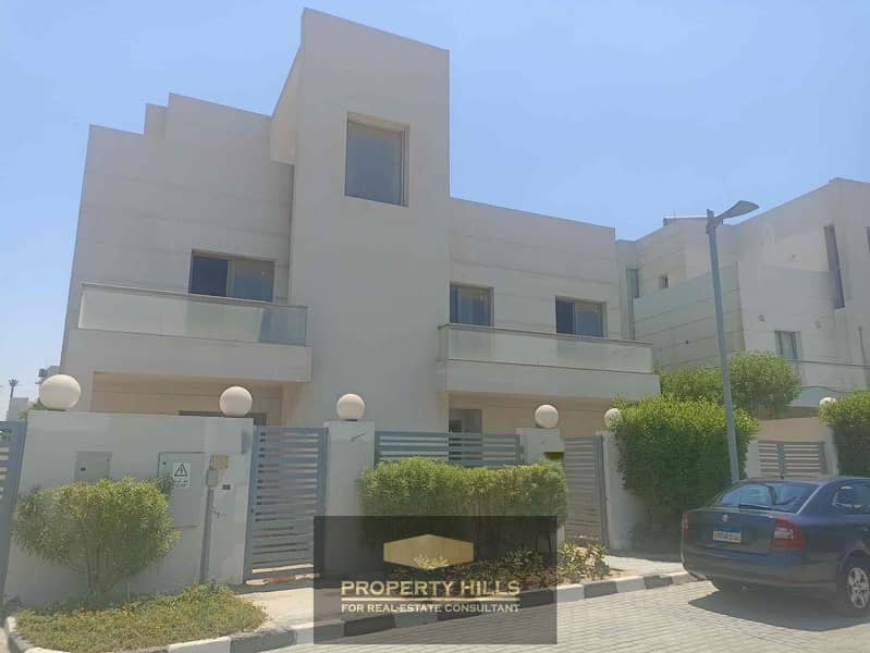 27 IMG_7519. jpg
