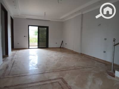 4 Bedroom Twin House for Rent in Shorouk City, Cairo - WhatsApp Image 2025-10-11 at 13.57. 09_cf3e25a6. jpg