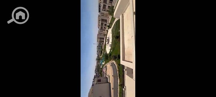 4 WhatsApp Image 2026-07-22 at 2ll. jpeg