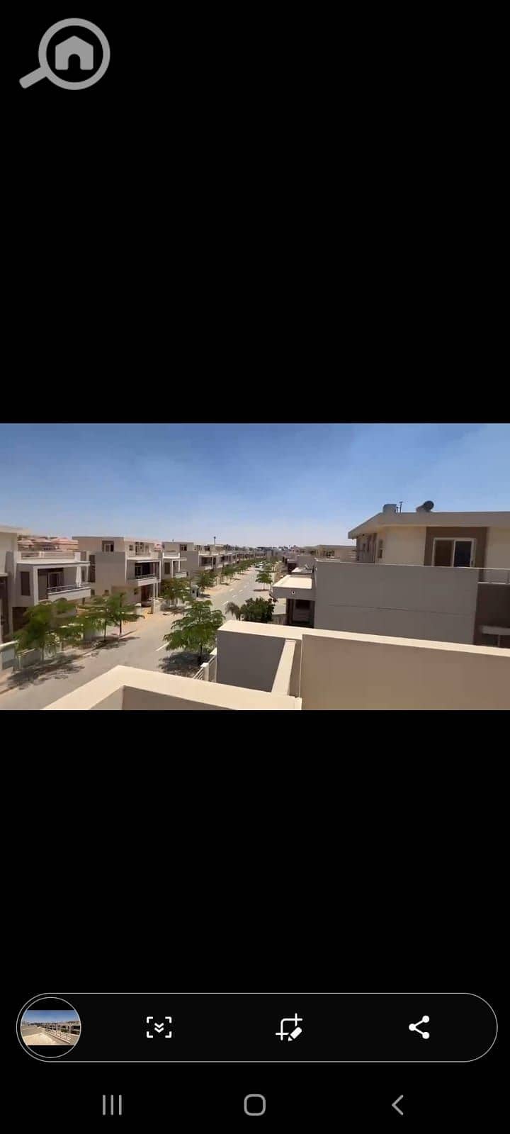 8 WhatsApp Image 2026-07-22 at 2mm. jpeg