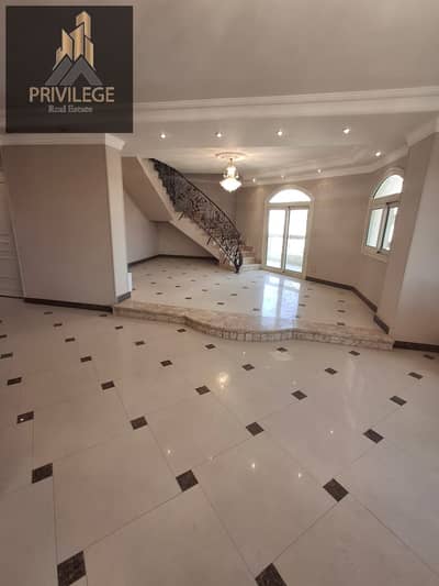 4 Bedroom Flat for Sale in Maadi, Cairo - 1000196665. jpg 4 Bedroom Flat for Sale in Maadi, Cairo - 1000196665. jpg